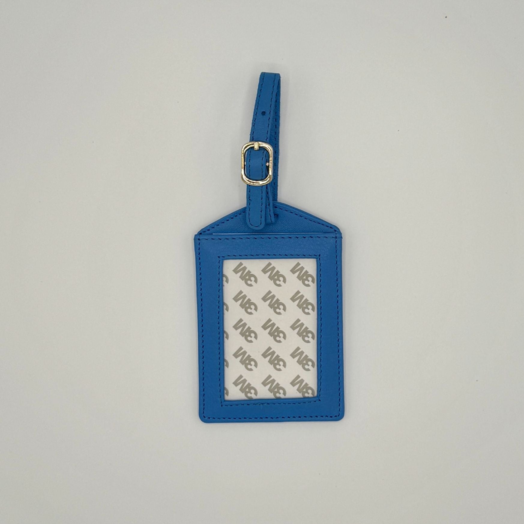 Luggage Tag