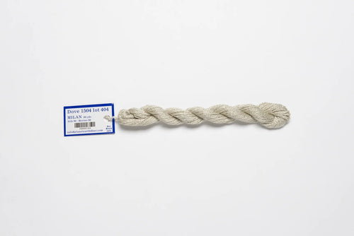 Milan Skein Dove