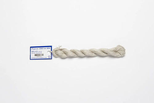 Milan Skein Pigeon