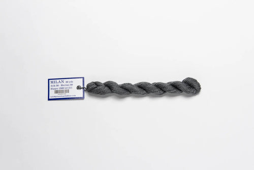 Milan Skein Hippo
