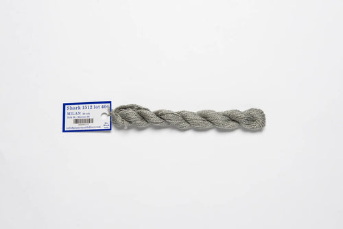 Milan Skein Shark