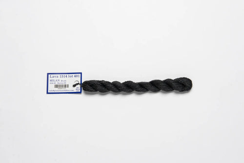 Milan Skein Lava