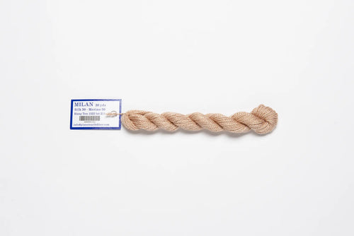 Milan Skein Hang Ten