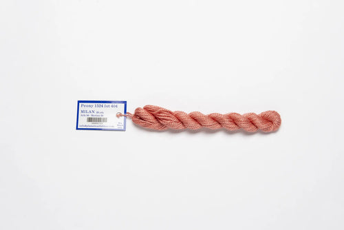 Milan Skeins Peony