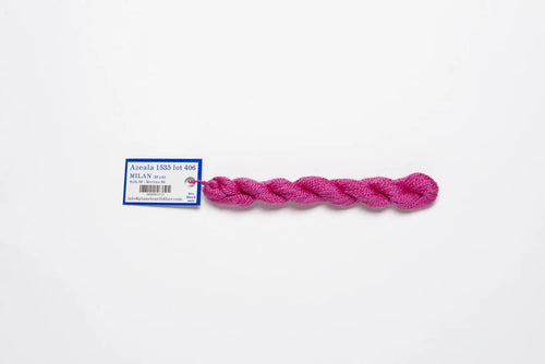Milan Skeins Azalea