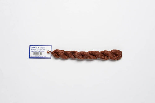 Milan Skein Hacienda