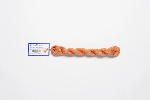 Milan Skein Spun Sugar
