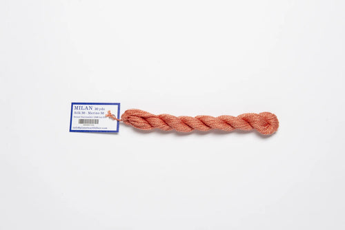 Milan Skein Sweet Surrender