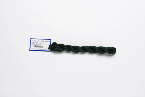 Milan Skein - Veggie Mix
