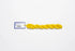 Milan Skein Canary