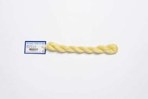 Milan Skein Twinkle