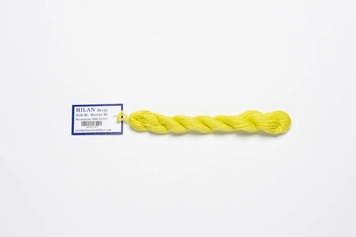 Milan Skein Moonshine