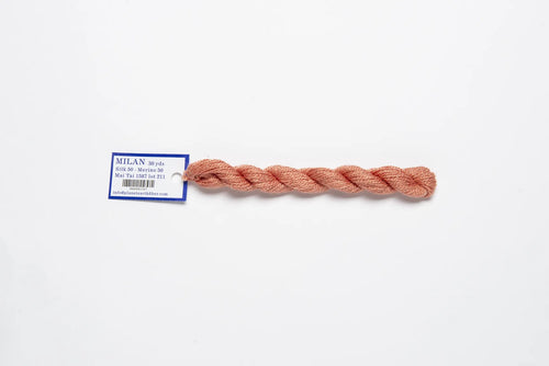 Milan Skeins Mai Tai