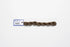 Milan Skeins Cocoa