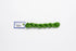 Milan Skein Cress