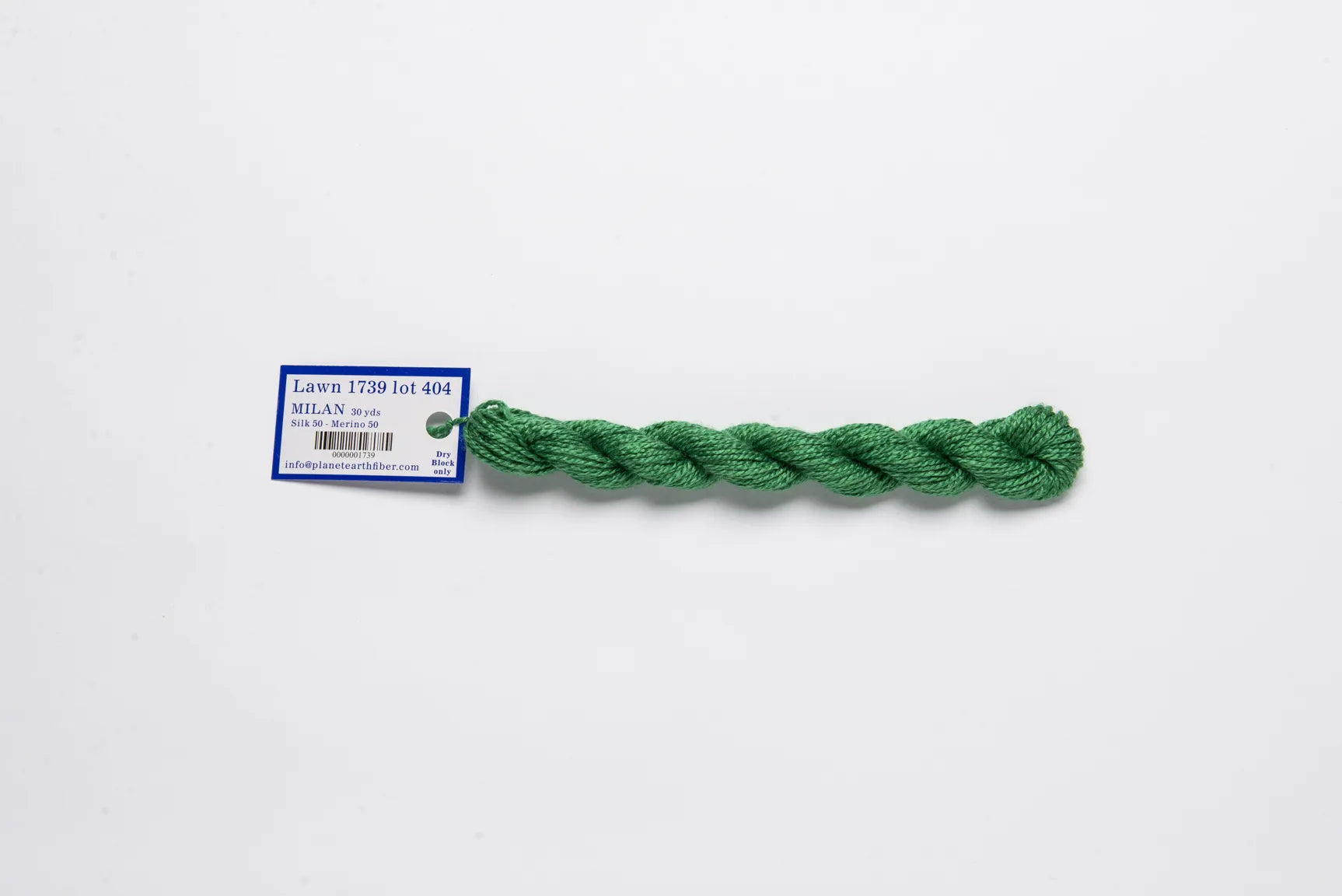 Milan Skein Lawn