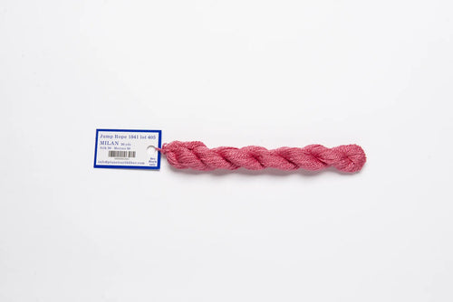 Milan Skein Jump Rope