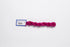 Milan Boutonniere