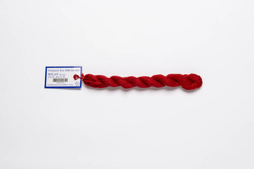 Milan Skein Original Sin