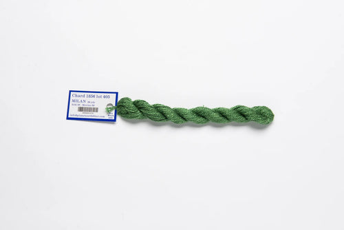 Milan Skein Chard
