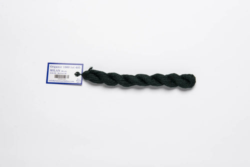 Milan Skein Organic Organic