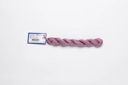 Milan Skein Lindy