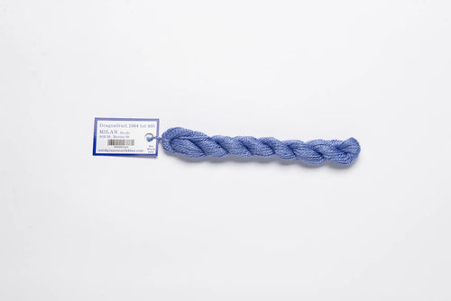 Milan Skeins Dragon Fruit