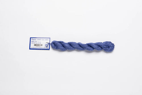 Milan Skein Taro