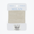 Milan Cards Pigeon