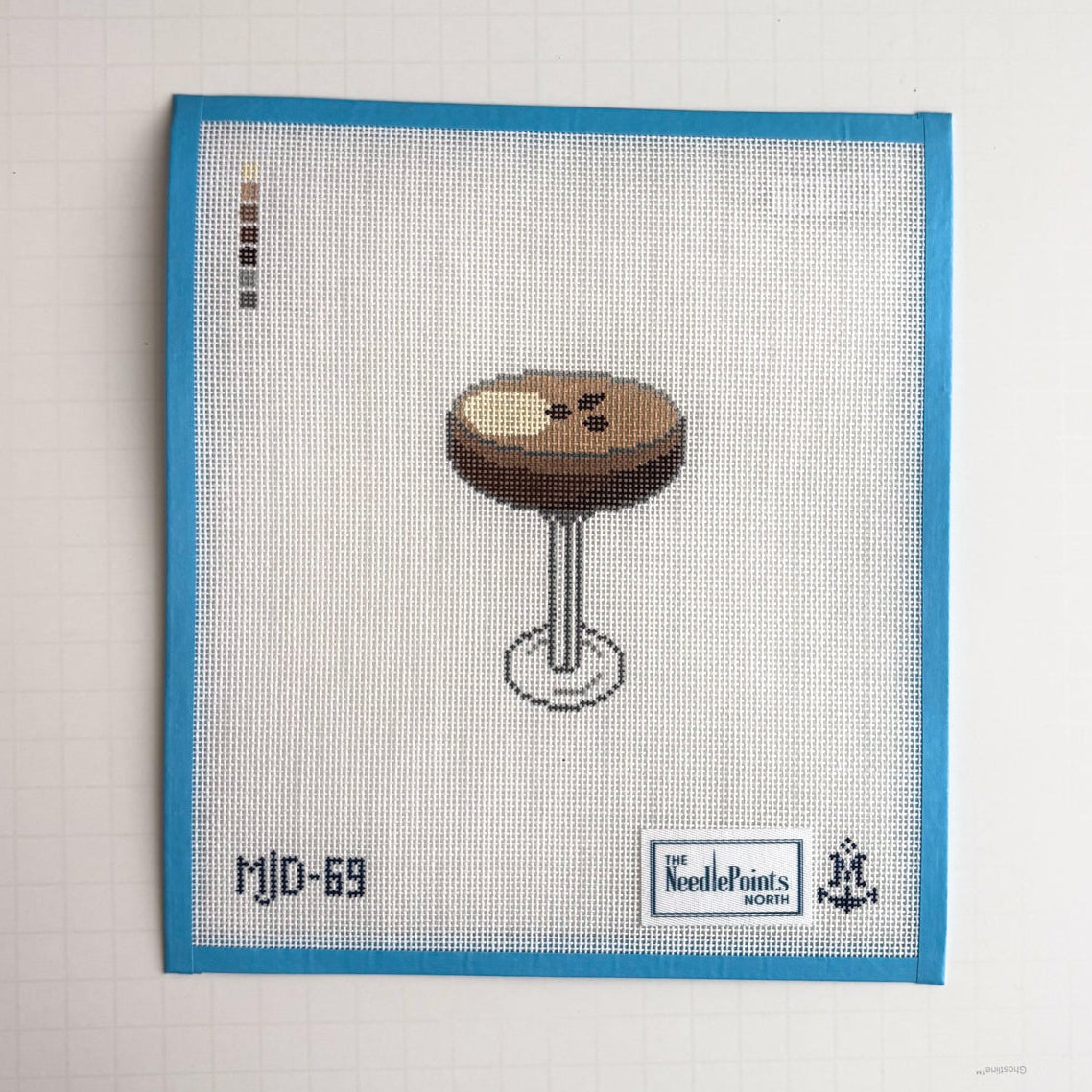 Espresso Martini