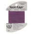 Neon Rays Wine