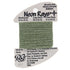 Neon Rays Plus Loden Green