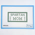 Spartan Mom