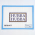 HubbaHubba - Blue