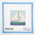 Sailboat