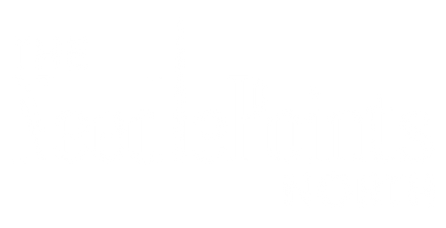 The NeedlePoints North