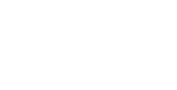 The NeedlePoints North