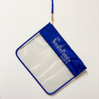 The NeedlePoints North Project Bag