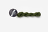 Planet Earth Silk Ply Herbs