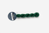 Planet Earth Silk Ply Evergreen