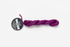 Planet Earth Silk Ply Crag