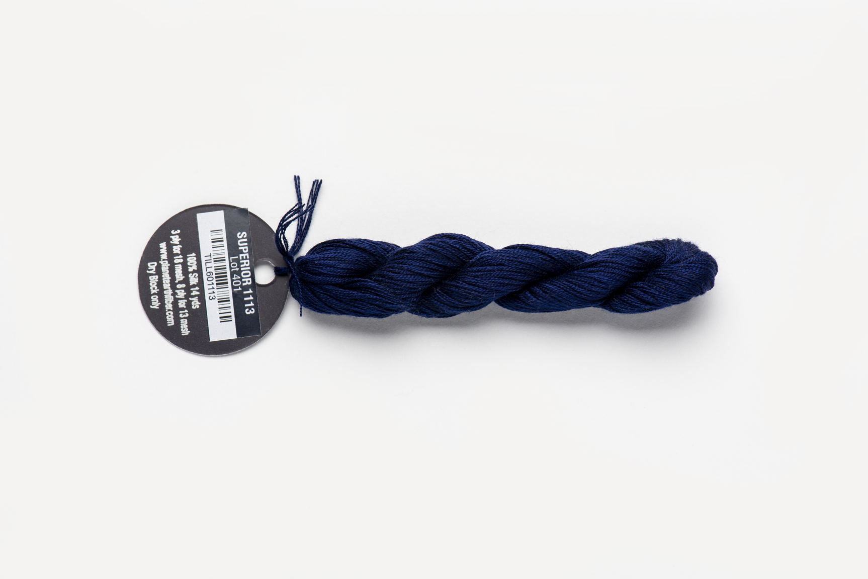 Planet Earth Silk Ply Superior