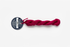 Planet Earth Silk Ply Heartthrob