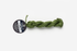 Planet Earth Silk Ply Oregano