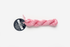 Planet Earth Silk Ply Taffy