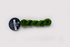 Planet Earth Silk Ply Par