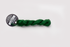 Planet Earth Silk Ply Bogey