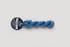 Planet Earth Silk Ply Ketch