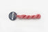 Planet Earth Silk Ply Rouge