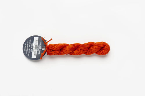 Planet Earth Silk Ply Sparks